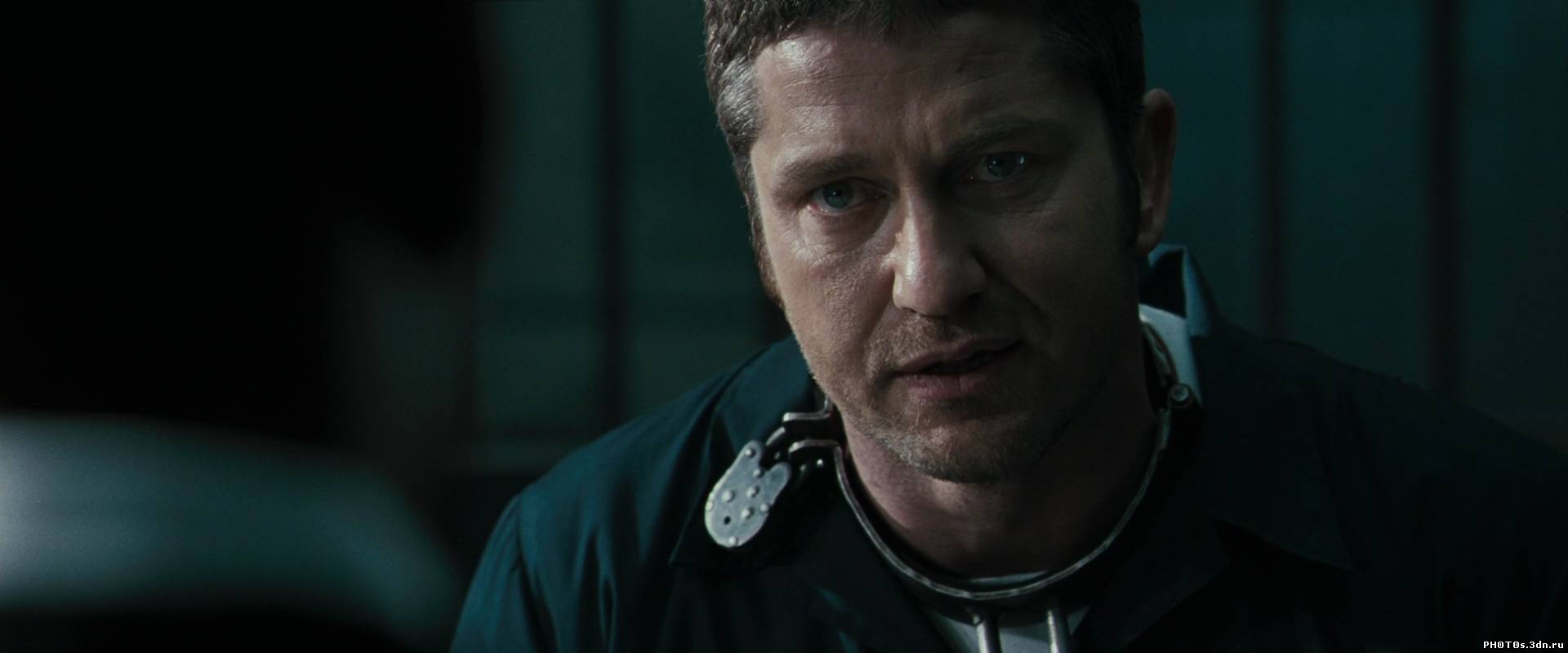 Abiding citizen. Законопослушный гражданин фильм 2009. Законопослушный гражданин Джерард. Джеральд Батлер законопослушный гражданин. Клайд Шелтон законопослушный гражданин.